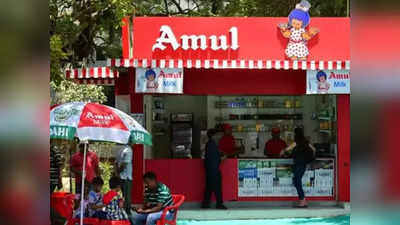 Plastic Straw Ban: বিপাকে Amul থেকে Mother Dairy! জুলাইয়ের শুরু থেকেই নিষিদ্ধ এই জিনিস