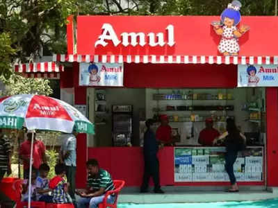 Plastic Straw Ban: বিপাকে Amul থেকে Mother Dairy! জুলাইয়ের শুরু থেকেই নিষিদ্ধ এই জিনিস