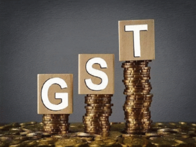 GST Council News: GST সংগ্রহে রেকর্ড লাভের মুখ দেখল কেন্দ্র!