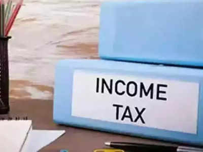 Income Tax: জুলাইয়ের শুরুতেই আয়করে তিন বড় পরিবর্তন দেখে নিন