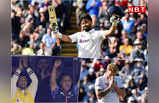 IND vs ENG: पंत की तूफानी बल्‍लेबाजी से जागा द्रविड़ के अंदर का गुंडा, पहले दिन टूटा अंग्रेजों का घमंड