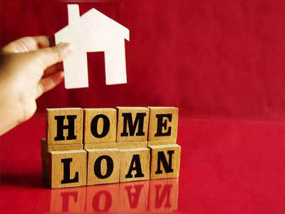 Home Loan EMI: होम लोन ईएमआई के भुगतान में हो रही है देरी, जानिए क्या हो सकता है