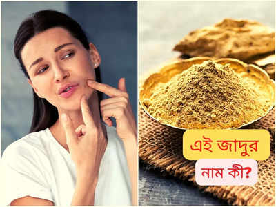 Multani Mitti: ত্বকের নানা সমস্যায় ম্যাজিকের মতো কাজ করে এই জিনিস, আয়ুর্বেদও বলছে সেই কথাই! জানুন...