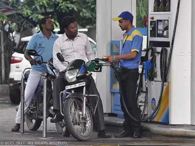 Petrol Diesel Price: দেশের এই শহরে জ্বালানি 79 টাকা, কলকাতায় পেট্রল কত?