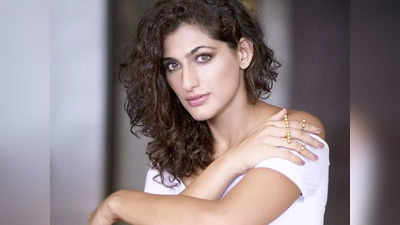 Kubbra Sait Abortion: ट्रिप पर दोस्त के साथ इंटीमेट होने की वजह से कुब्रा सैत हो गई थीं प्रेग्नेंट, करवाना पड़ा था अबॉर्शन