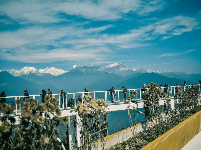 सिक्किम - Sikkim