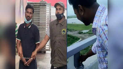 Padma Bridge  News: পদ্মা সেতুর নাট-বল্টু খুললেন আরও এক ব্যক্তি! টিকটকারদের উৎপাতে প্রাণ ওষ্ঠাগত