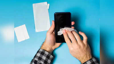 Smartphone Tips: फोनला ठेवा बॅक्टेरिया फ्री, आजार राहतील दूर; ‘या’ टिप्स येतील कामी