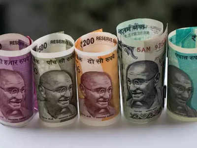 Bank Notes: కరెన్సీ నోట్లపై ఆర్‌బీఐ కీలక ఆదేశాలు..