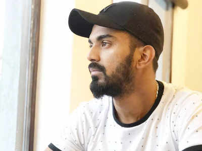 KL Rahul: স্পোর্টস হার্নিয়া নিয়ে হাসপাতালে কেএল রাহুল, হল অস্ত্রোপচার