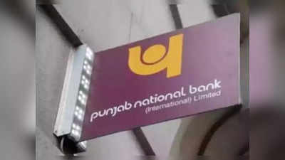 Punjab National Bank: PNB গ্রাহকদের জন্য বড় ধাক্কা! দিতে হবে বেশি EMI