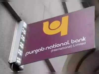 Punjab National Bank: PNB গ্রাহকদের জন্য বড় ধাক্কা! দিতে হবে বেশি EMI