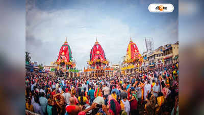 Puri Rath Yatra: রথযাত্রার পরদিনই পুরীর মন্দিরে হামলা! ভাঙা হল ২০টি উনুন