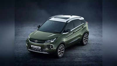 Tata ने Nexon और Tiago के 3 वेरिएंट किए डिसकंटीन्यू, कंपनी ने इस वजह से लिया फैसला