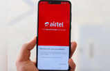 Telecom: ஓடிடி அனுபவங்களுடன் சிறந்த ஏர்டெல் போஸ்ட்பெய்ட் திட்டங்கள்!