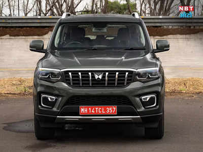 Mahindra Scorpio N Review: नए अवतार के साथ बनी रहेगी दबंगों की पहली पसंद ?