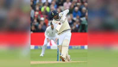 IND vs ENG 5th Test: ‘6 பந்தில் 35 ரன்கள்’…சேவாக், கெய்ல் யாரும் படைக்காத சாதனை: பும்ரா மிரட்டல் பேட்டிங்!