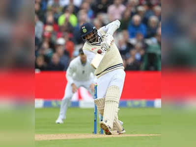 IND vs ENG 5th Test: ‘6 பந்தில் 35 ரன்கள்’…சேவாக், கெய்ல் யாரும் படைக்காத சாதனை: பும்ரா மிரட்டல் பேட்டிங்!