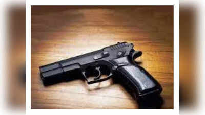 Vikash Dubey: शस्त्र लाइसेंस मामले में तीन PPS अधिकारियों पर गिरी गाज, जानिए जांच में क्या सच आया सामने