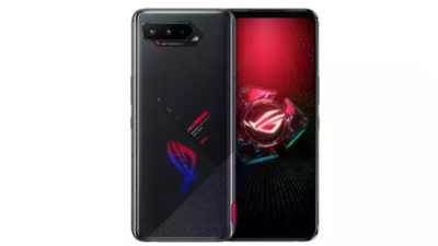 गेमर्स की बल्ले-बल्ले! Asus ROG Phone 6 सीरीज भारत में होगी लॉन्च, नया और दमदार चिपसेट होगा मौजूद