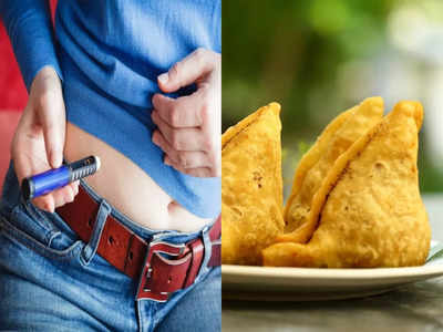 Diabetes tips: आयुर्वेदिक डॉक्टर ने माना-दवाओं की कभी नहीं पड़ेगी जरूरत, बस ये 5 काम छोड़ दें, 15 दिन में कम होगा Blood Sugar