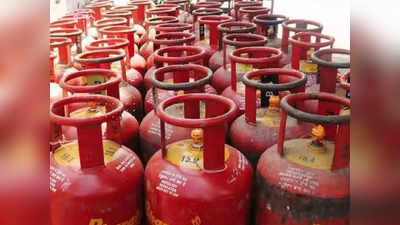 LPG News: মূল্যবৃদ্ধির জেরে পকেটে টানাটানি! LPG আসেনি 3.59 কোটি পরিবারে