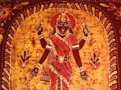  Lakshmi Puja 2022: এই ৪ রাশির পাশে সবসময় থাকেন লক্ষ্মী, এক তুড়িতে দূর করেন অর্থাভাব 