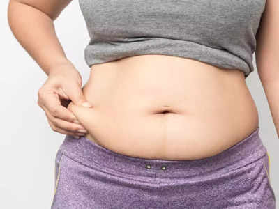 belly fat: உடம்பு ஒல்லியா இருக்கு... ஆனா தொப்பை மட்டும் இருக்கா... அதுக்கு பேரு என்னனு தெரியுமா?