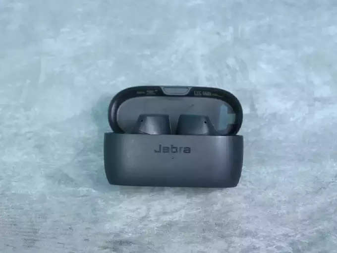 Jabra Elite 3 2