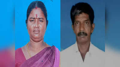 Erode Logde Death: ஈரோடு லாட்ஜில் மது குடித்து கள்ளக்காதலர்கள் தற்கொலை..