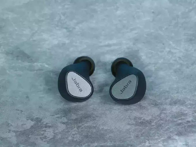 Jabra Elite 3 3