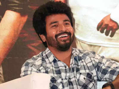 Sivakarthikeyan: இரண்டு முறை கேட்டும் சிவகார்த்திகேயன் உதவவில்லை: நடிகர் புலம்பல்.!