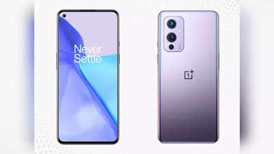 Samsung और OnePlus में किसका फोन है बेस्ट? यहां देखें 40 हजार में आने वाले सभी बेस्ट फोन