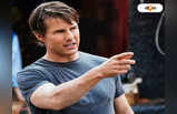 Tom Cruise: ৫৯-এও ২৫-এর চমক! টম ক্রুজ যৌবন ধরে রাখার রহস্য ১৪ হাজারের পুপ ফেসিয়াল!