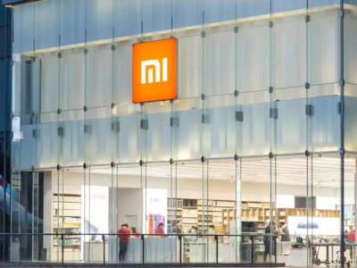 Xiaomi Birthday Offer: 8 বছরের জন্মদিন! গুচ্ছের অফার দেবে Mi