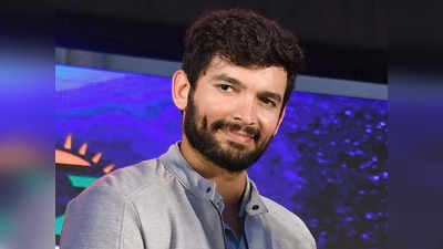 Diganth Injury: ಶಸ್ತ್ರಚಿಕಿತ್ಸೆಯಿಂದ ಚೇತರಿಸಿಕೊಂಡು ಎಲ್ಲರಿಗೂ ಧನ್ಯವಾದ ಅರ್ಪಿಸಿದ ದಿಗಂತ್!