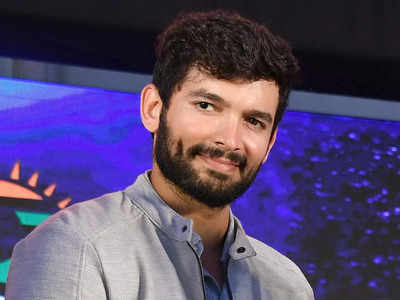 Diganth Injury: ಶಸ್ತ್ರಚಿಕಿತ್ಸೆಯಿಂದ ಚೇತರಿಸಿಕೊಂಡು ಎಲ್ಲರಿಗೂ ಧನ್ಯವಾದ ಅರ್ಪಿಸಿದ ದಿಗಂತ್!