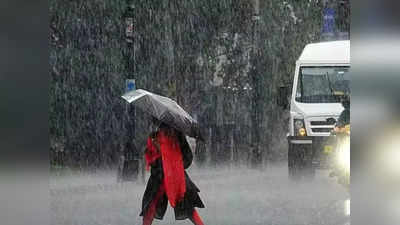 Monsoon Update: पूरे देश में 6 दिन पहले ही पहुंच चुका है मॉनसून, जानिए जुलाई में बारिश को लेकर  IMD का अनुमान