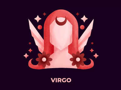 Virgo Weekly Horoscope कन्या राशि का साप्ताहिक राशिफल 4 से 10 जुलाई 2022 : इस हफ्ते लेनदेन में न लें जोखिम