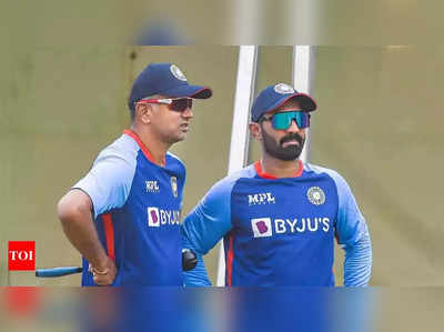 Dinesh Karthik: ‘பெருமையா இருக்கு’…திடீர் இன்ப அதிர்ச்சி கொடுத்த பிசிசிஐ குறித்து…தினேஷ் கார்த்திக் உருக்கம்!