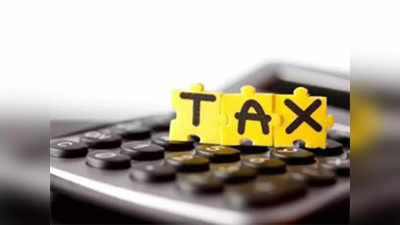 Income Tax Return : आयकर दाखिल करने में इस बार भी आ रही दिक्कत, जानिए क्या है परेशानी और विभाग ने क्या दिया जबाव