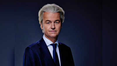 Geert Wilders Tweet: रोज करनी पड़ती आजादी की रक्षा, नूपुर समर्थक डच सांसद ने कहा- हिंदू दोस्त, अपने मूल्यों को बचाएं