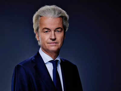 Geert Wilders Tweet: रोज करनी पड़ती आजादी की रक्षा, नूपुर समर्थक डच सांसद ने कहा- हिंदू दोस्त, अपने मूल्यों को बचाएं