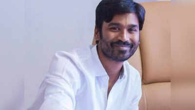 Dhanush: தனுஷ் ரசிகாஸுக்கு ஒன்னு இல்ல, இரண்டு இல்ல, 3 குட் நியூஸ்