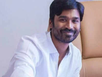 Dhanush: தனுஷ் ரசிகாஸுக்கு ஒன்னு இல்ல, இரண்டு இல்ல, 3 குட் நியூஸ்