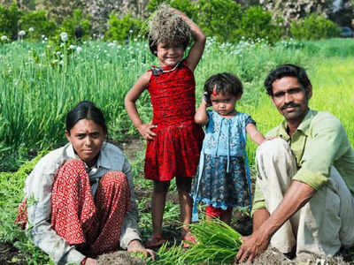 கணவன் - மனைவி இருவருக்கும் 6000 ரூபாய்.. நீங்கள் தெரிந்துகொள்ள வேண்டிய முக்கியமான விதிமுறை!