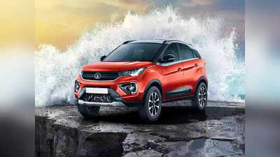 Tata Motors: আরও বাড়ল গাড়ি বিক্রি, তাও বিদেশী কোম্পানির কাছে পরাস্ত টাটারা