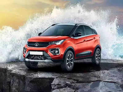 Tata Motors: আরও বাড়ল গাড়ি বিক্রি, তাও বিদেশী কোম্পানির কাছে পরাস্ত টাটারা