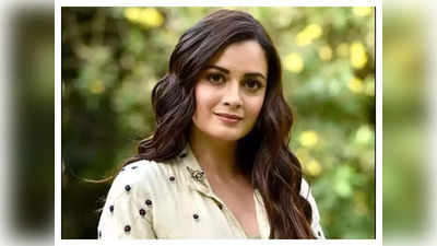 Dia Mirza: ವಿವಾಹಪೂರ್ವ ದೈಹಿಕ ಸಂಬಂಧ, ಗರ್ಭಧಾರಣೆಯು ತೀರಾ ಖಾಸಗಿ ವಿಚಾರ ಎಂದ ನಟಿ ದಿಯಾ ಮಿರ್ಜಾ