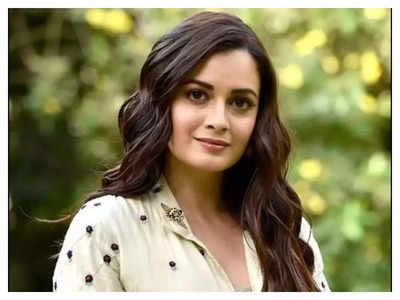 Dia Mirza: ವಿವಾಹಪೂರ್ವ ದೈಹಿಕ ಸಂಬಂಧ, ಗರ್ಭಧಾರಣೆಯು ತೀರಾ ಖಾಸಗಿ ವಿಚಾರ ಎಂದ ನಟಿ ದಿಯಾ ಮಿರ್ಜಾ